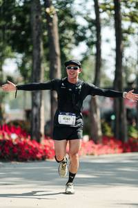 BIB: 
                            <button type="button" onclick="openModal(27388090)" class="btn btn-primary btn-sm float-right btn-popup" data-toggle="modal" data-target=".modal-high-quality">
                        <i class="fas fa-shopping-cart"></i> Add to Cart
                    </button>
                                            <button type="button" onclick="isThisMe(27388090, true)" class="btn btn-success btn-sm float-right btn-popup btn-isme hidden" data-toggle="tooltip" data-placement="bottom" title="นี่คือรูปของคุณใช่ไหม คลิกที่นี่เพื่อเอาเข้าอัลบั้ม">
                        <i class="fas fa-plus"></i> Add to album
                    </button>
                    <button type="button" onclick="isThisMe(27388090, false)" class="btn btn-warning btn-sm float-right btn-popup btn-isnotme hidden">
                        <i class="fas fa-ban"></i> Remove from album
                    </button>